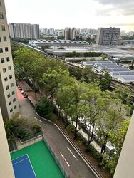 Summerdale (D22), Condominium #555611061